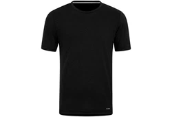 Jako T-Shirt Pro Casual 6145 6145