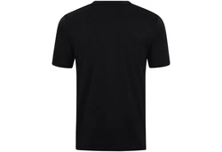 Jako T-Shirt Pro Casual 6145 6145
