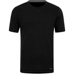 Jako T-Shirt Pro Casual 6145 6145