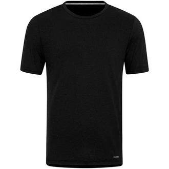 Jako T-Shirt Pro Casual 6145