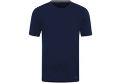 Jako T-Shirt Pro Casual 6145 6145