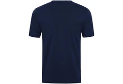 Jako T-Shirt Pro Casual 6145 6145