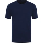 Jako T-Shirt Pro Casual 6145 6145