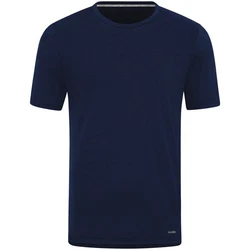 Jako T-Shirt Pro Casual 6145 6145