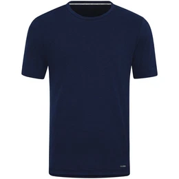 T-Shirt Herren T-Shirt Pro Casual 6145