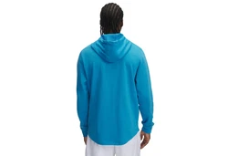 Under Armour Kapuzenpullover Rival Terry Logo Hood (1390141) 1390141