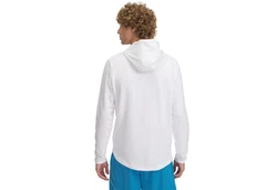 Under Armour Kapuzenpullover Rival Terry Logo Hood (1390141) 1390141