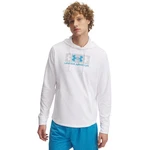 Under Armour Kapuzenpullover Rival Terry Logo Hood (1390141) 1390141