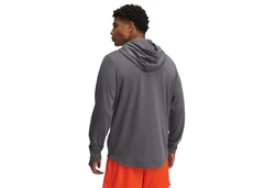 Under Armour Kapuzenpullover Rival Terry Logo Hood (1390141) 1390141