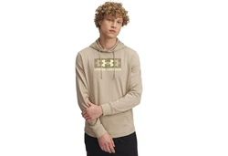 Under Armour Kapuzenpullover Rival Terry Logo Hood (1390141) 1390141