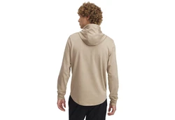 Under Armour Kapuzenpullover Rival Terry Logo Hood (1390141) 1390141