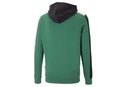 PUMA Kapuzenpullover ESS+ Block Hoodie (847428) 847428