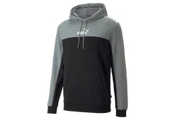 PUMA Kapuzenpullover ESS+ Block Hoodie (847428) 847428