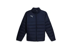 PUMA Winterjacke teamLIGA Padded Jacket 658799