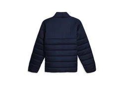 PUMA Winterjacke teamLIGA Padded Jacket 658799