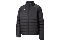 PUMA Winterjacke teamLIGA Padded Jacket 658799