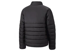 PUMA Winterjacke teamLIGA Padded Jacket 658799