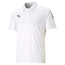 Poloshirt Herren Polo Shirt teamLIGA Sideline Polo 657257