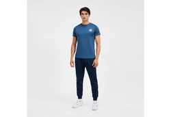 Ellesse T-Shirt Malbe SXG09888 SXG09888