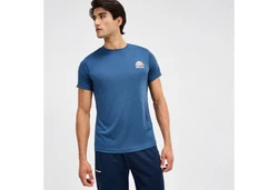 Ellesse T-Shirt Malbe SXG09888 SXG09888