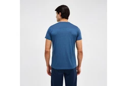 Ellesse T-Shirt Malbe SXG09888 SXG09888