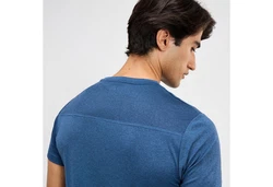 Ellesse T-Shirt Malbe SXG09888 SXG09888