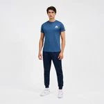 Ellesse T-Shirt Malbe SXG09888 SXG09888