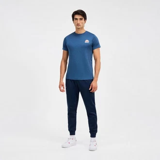 Ellesse T-Shirt Malbe SXG09888 SXG09888