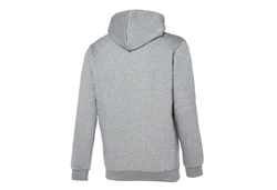 PUMA Kapuzenpullover ESS Small Logo Hoodie TR (586692) 586692