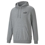 PUMA Kapuzenpullover ESS Small Logo Hoodie TR (586692) 586692