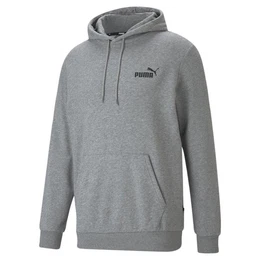 Kapuzenpullover Herren Kapuzenpullover ESS Small Logo Hoodie TR 586692