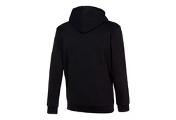 PUMA Kapuzenpullover ESS Small Logo Hoodie TR (586692) 586692