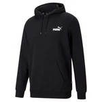 PUMA Kapuzenpullover ESS Small Logo Hoodie TR (586692) 586692