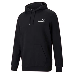 Kapuzenpullover Herren Kapuzenpullover ESS Small Logo Hoodie TR 586692