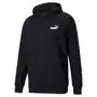 Die neue Kollektion von Puma image