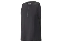 PUMA Studio Yogini Lite Mesh Tank (523203) 523203