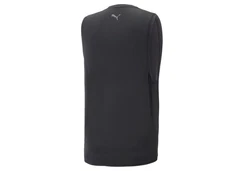 PUMA Studio Yogini Lite Mesh Tank (523203) 523203