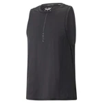 PUMA Studio Yogini Lite Mesh Tank (523203) 523203