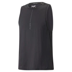 PUMA Studio Yogini Lite Mesh Tank (523203) 523203