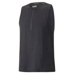Tanktop Herren Tanktop Studio Yogini Lite Mesh Tank 523203