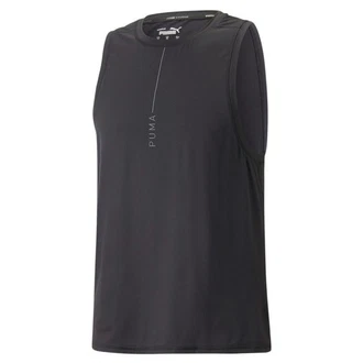 PUMA Studio Yogini Lite Mesh Tank (523203) 523203