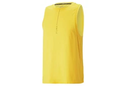 PUMA Studio Yogini Lite Mesh Tank (523203) 523203
