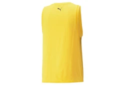 PUMA Studio Yogini Lite Mesh Tank (523203) 523203