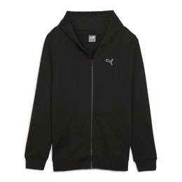 Sweatjacke Herren Hoodie BETTER ESSENTIALS Full-Zip Hoodie TR 675979