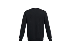 Under Armour Fleecepullover UA Icon Fleece Crew Taping (1389357) 1389357