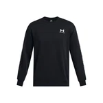 Under Armour Fleecepullover UA Icon Fleece Crew Taping (1389357) 1389357