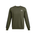 Under Armour Fleecepullover UA Icon Fleece Crew Taping (1389357) 1389357