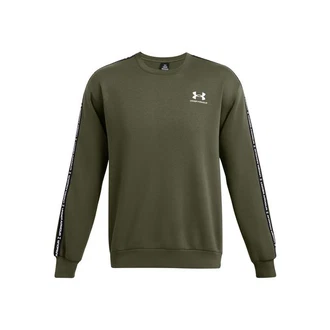 Under Armour Fleecepullover UA Icon Fleece Crew Taping (1389357)