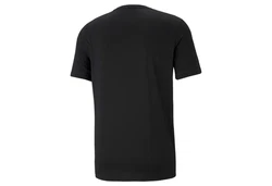 PUMA T-Shirt Active Small Logo Tee 586725 586725
