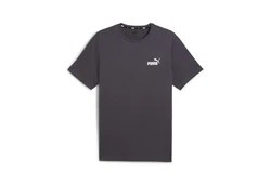 PUMA T-Shirt Essentials Small Logo Tee 586669